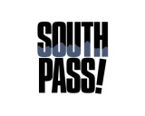 /public/logoimage/1346037968old kind-48.jpg